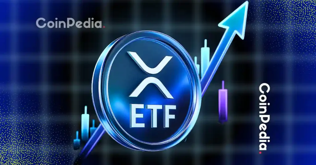 ETF Experts Say XRP ETF Approval Could Arrive by October 