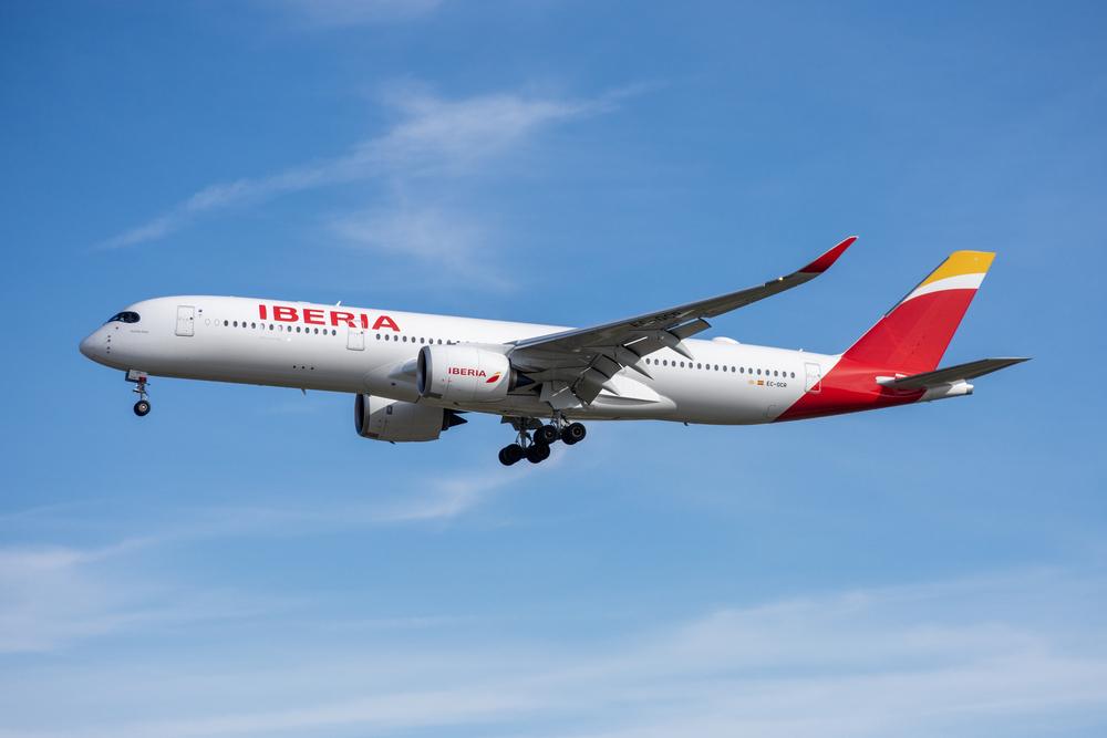 IAG share price analysis after earnings: buy or sell?