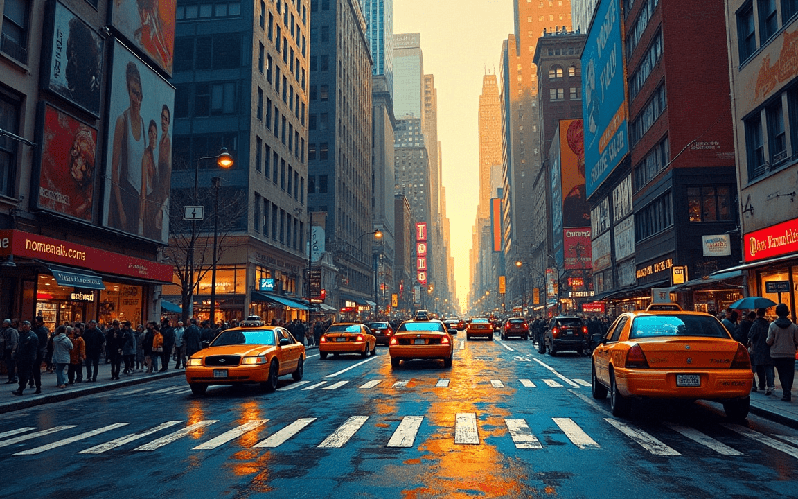 Here’s why the SPY ETF is losing billions as IVV and VOO gain