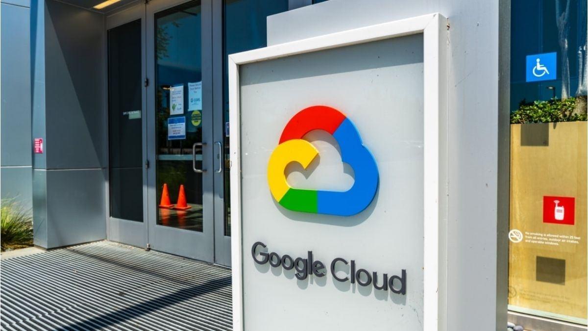 Google Frozen v2: What a 10x Efficiency Chip Does to AI
