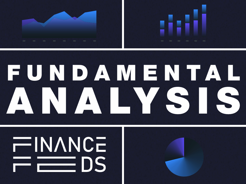Global FX Market Summary: Markets Surge on Middle East…
